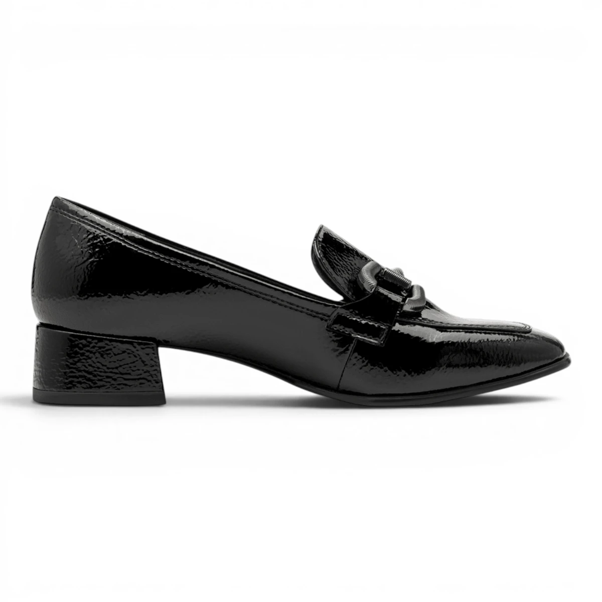 24316-43-001 Tamaris ženska cipela BLACK
