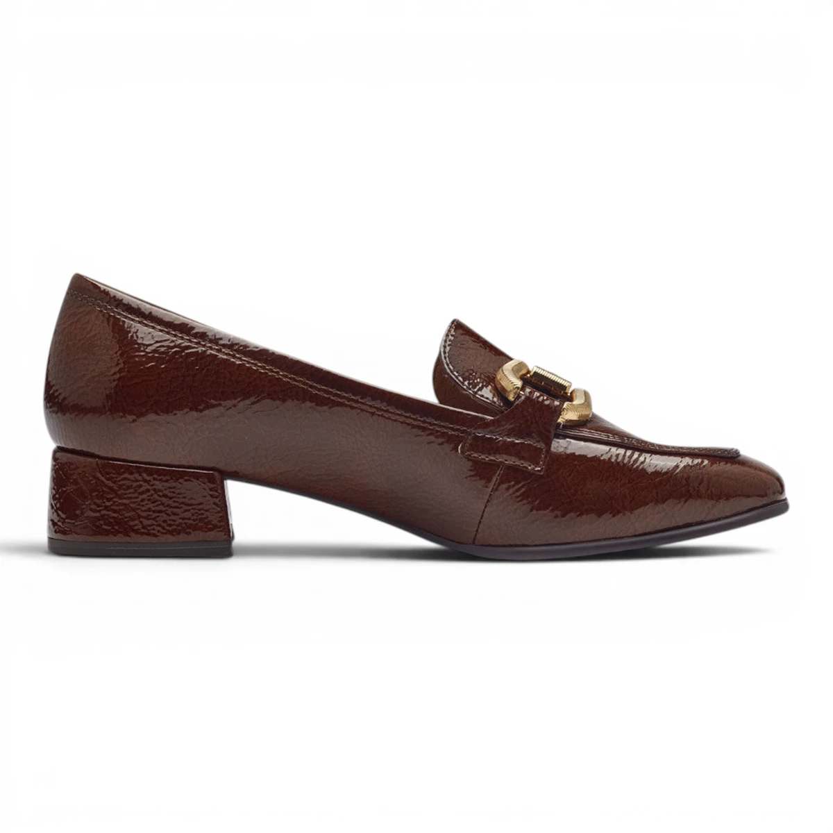24316-43-305  Tamaris ženska cipela COGNAC