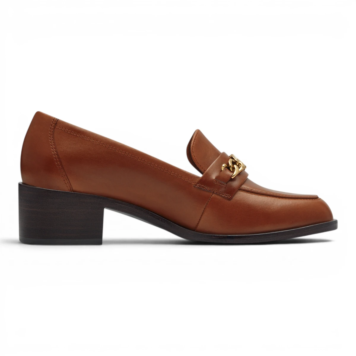 24318-43-305 Tamaris ženska cipela COGNAC