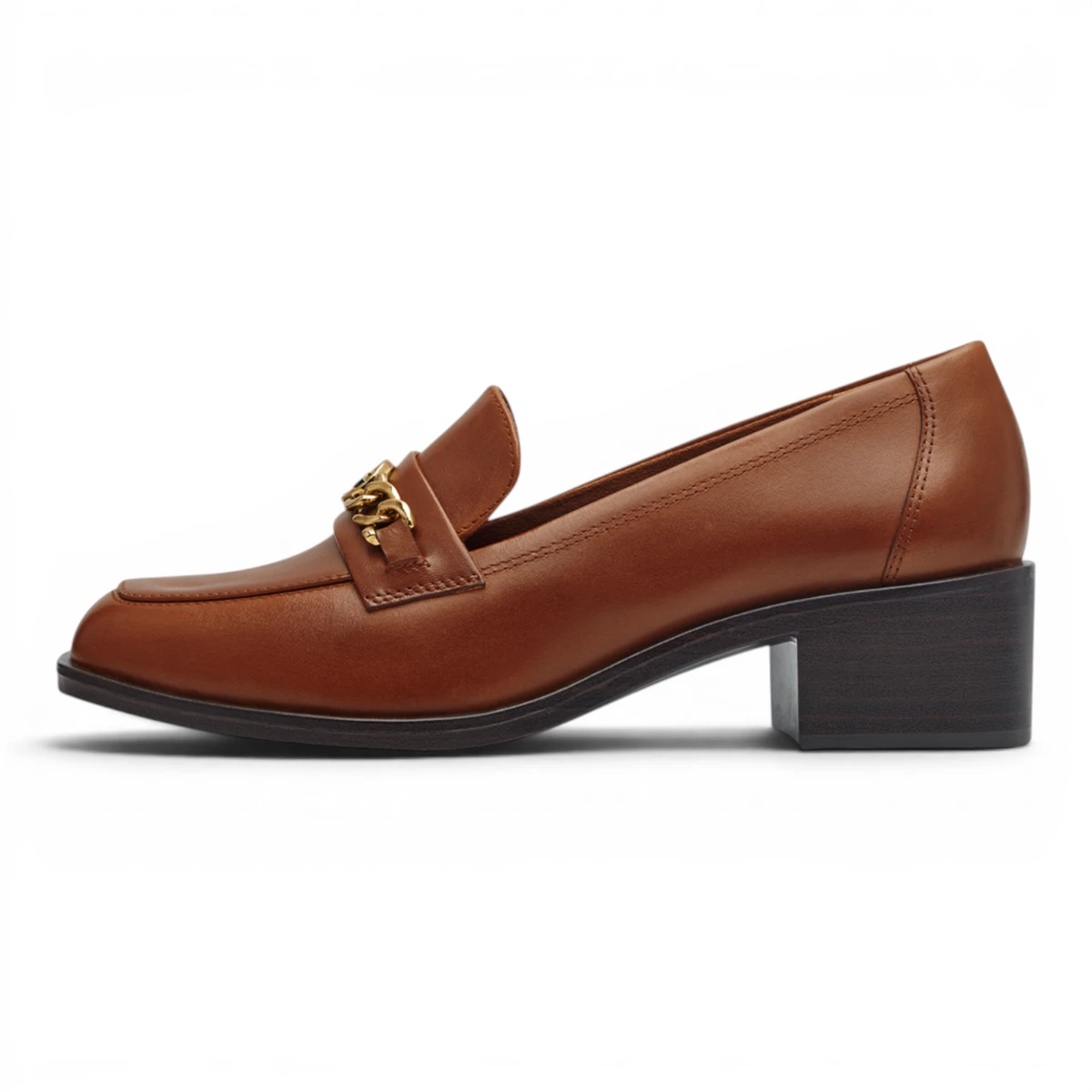 24318-43-305 Tamaris ženska cipela COGNAC