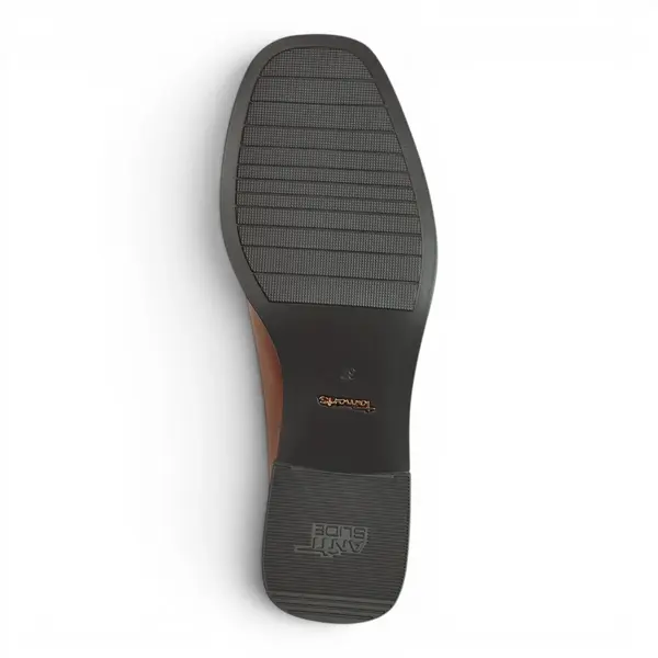 24318-43-305 Tamaris ženska cipela COGNAC
