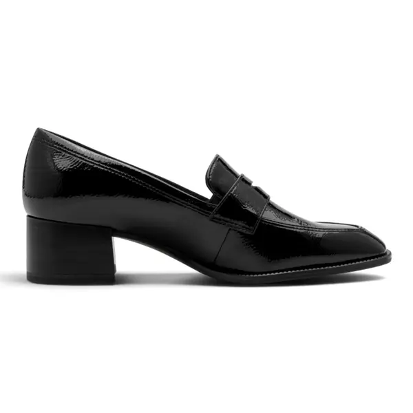 24342-47-001 Tamaris ženske cipele BLACK