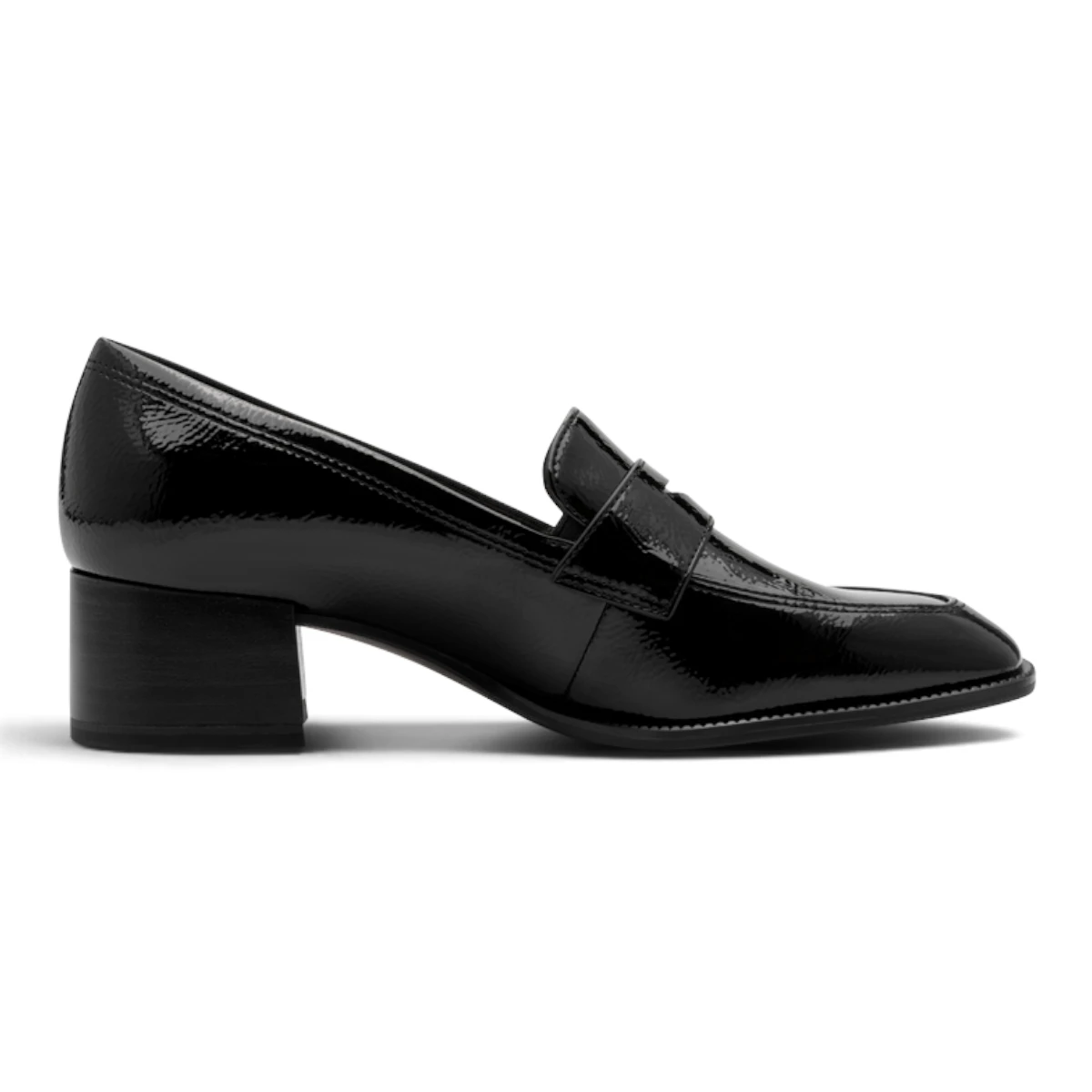 24342-47-001 Tamaris ženske cipele BLACK