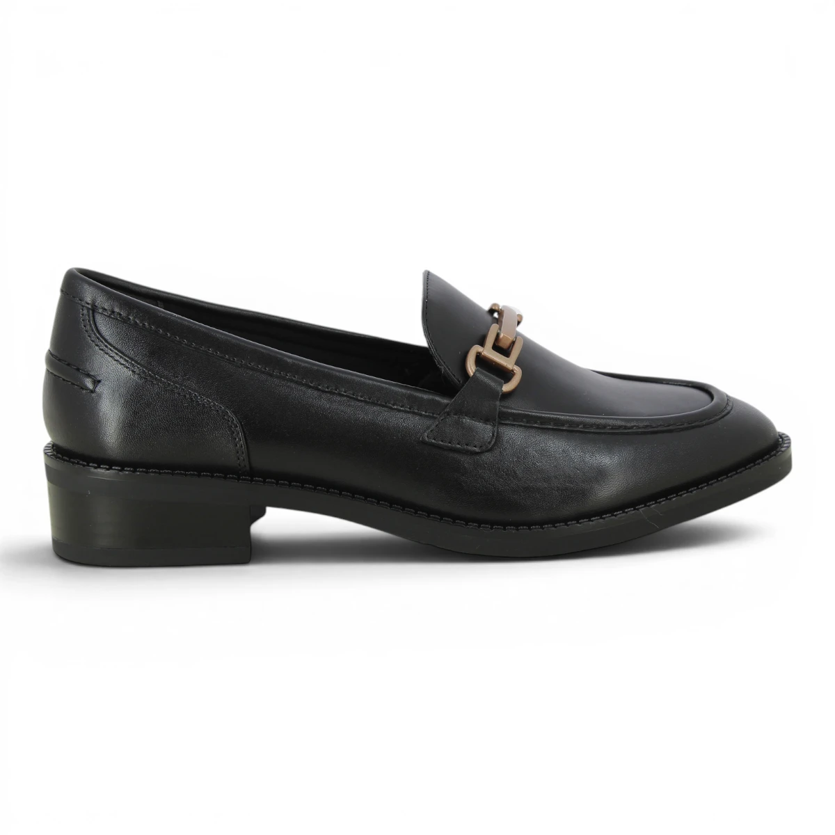24391-41-001 Tamaris ženska cipela BLACK