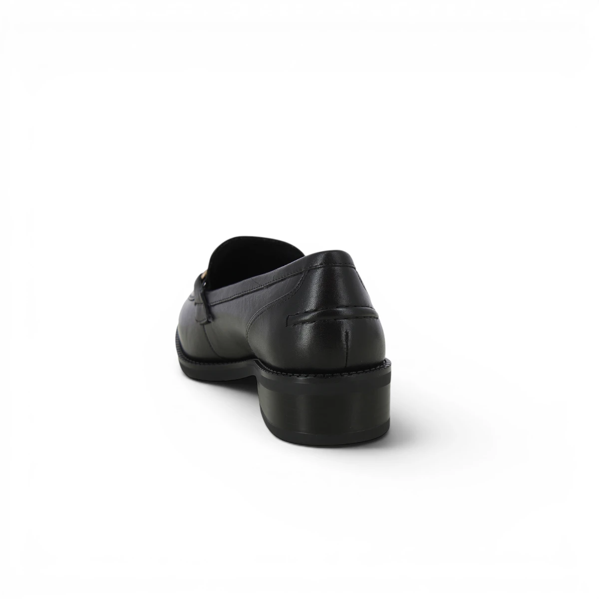 24391-41-001 Tamaris ženska cipela BLACK