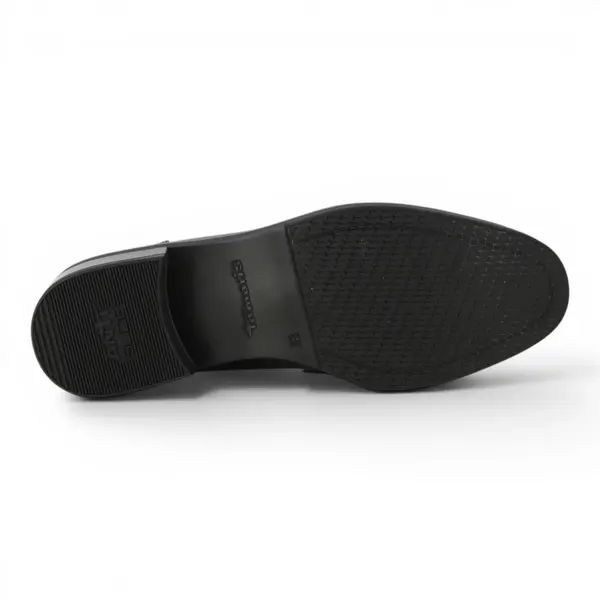 24391-41-001 Tamaris ženska cipela BLACK