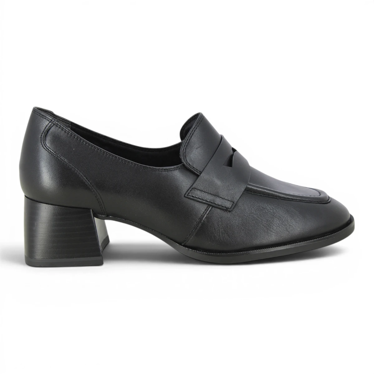 24435-41-001 Tamaris ženska cipela BLACK