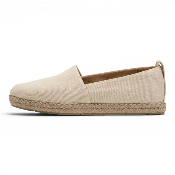 24624-46-400 Tamaris ženska mokasina BEIGE