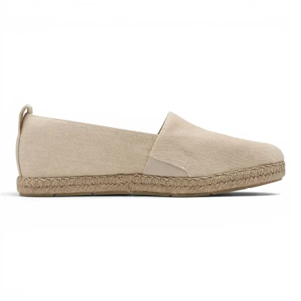 24624-46-400 Tamaris ženska mokasina BEIGE