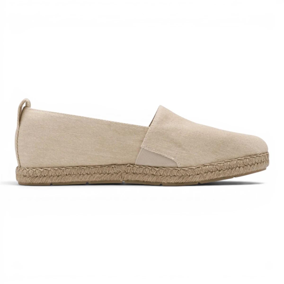 24624-46-400 Tamaris ženska mokasina BEIGE