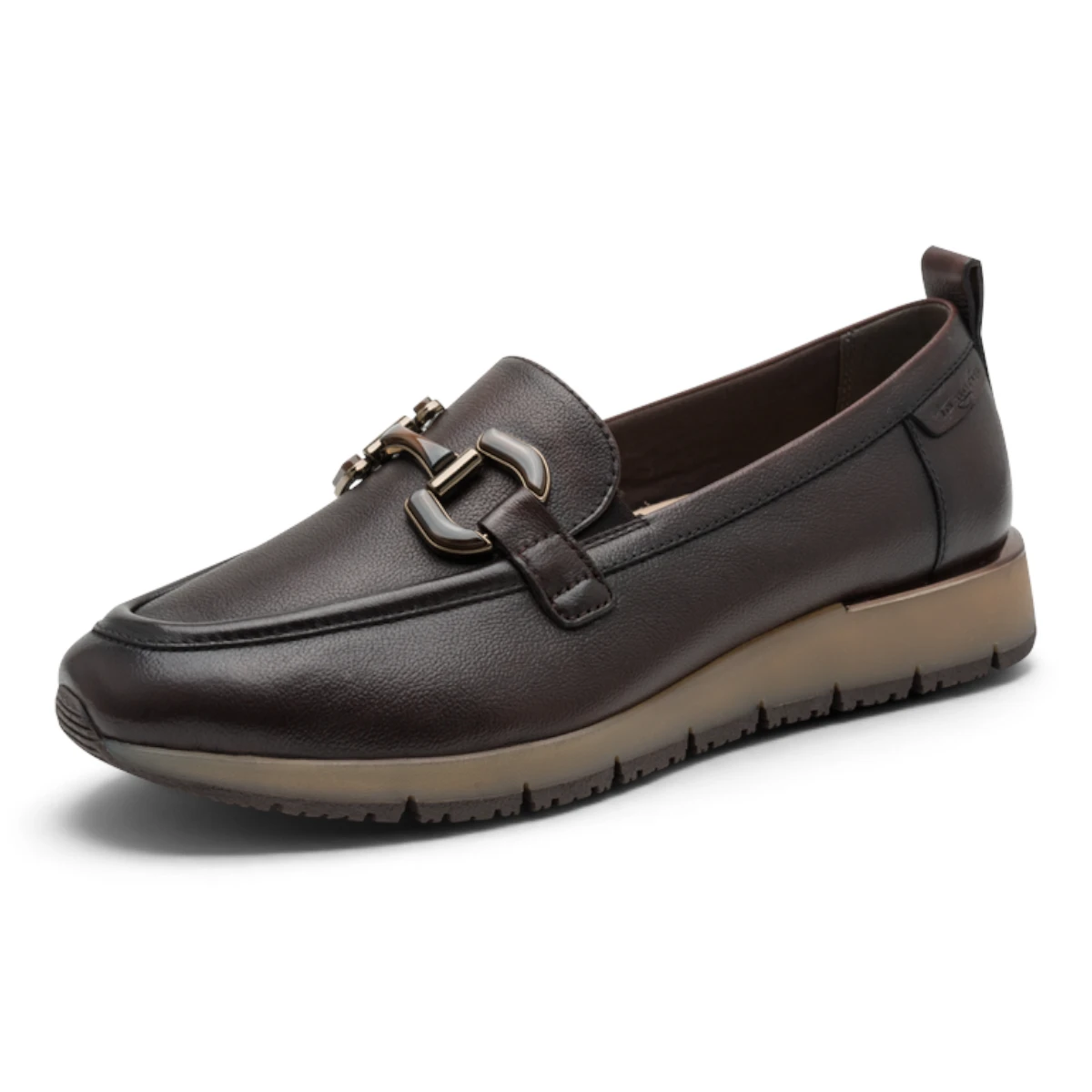 24710-47-304 Tamaris mokasine MOCCA
