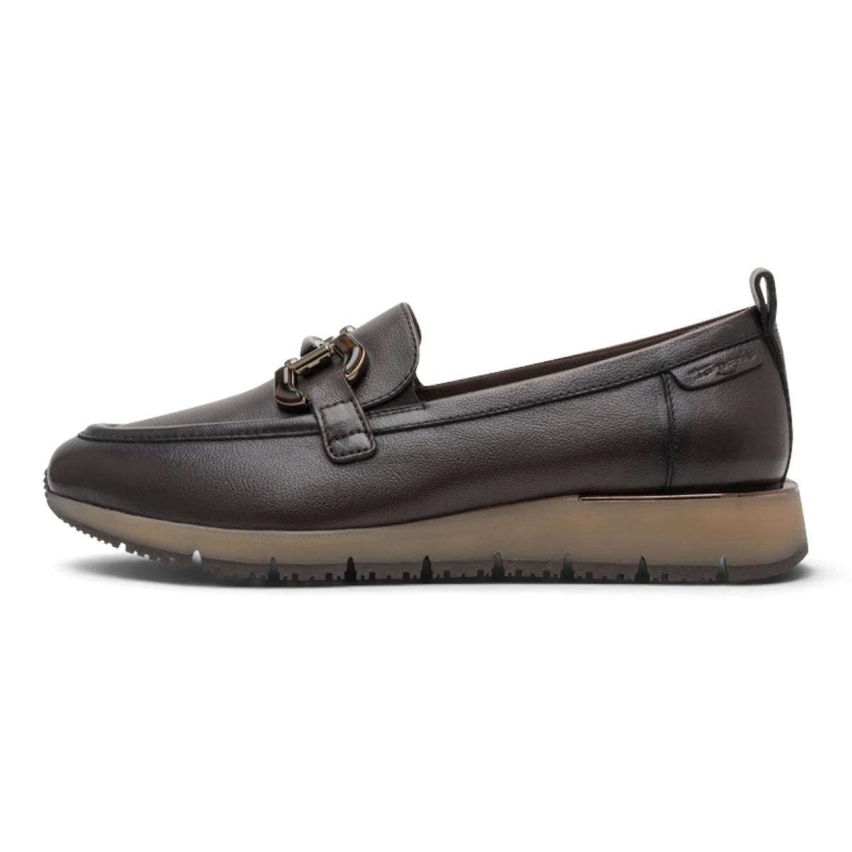 24710-47-304 Tamaris mokasine MOCCA