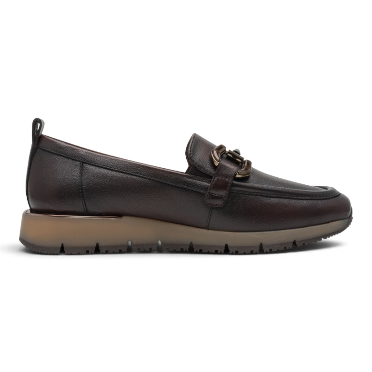 24710-47-304 Tamaris mokasine MOCCA