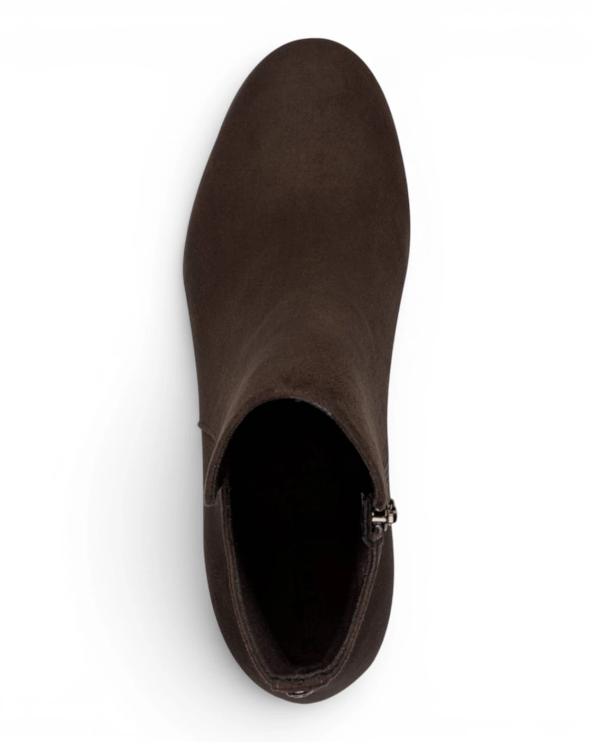 25354-43-303 Tamaris ženska gležnjača MOCCA COMB