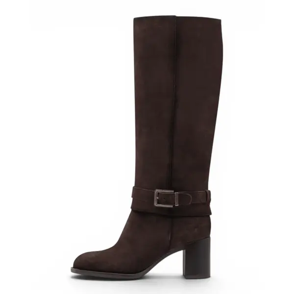25533-45-304 Tamaris ženska čizma MOCCA
