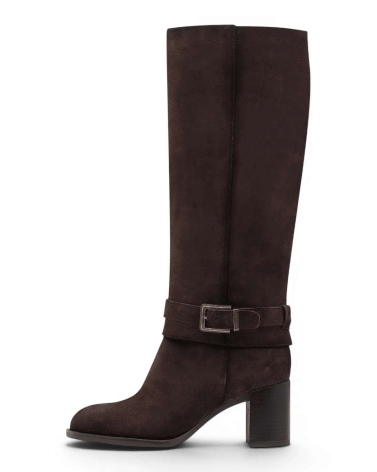25533-45-304 Tamaris ženska čizma MOCCA