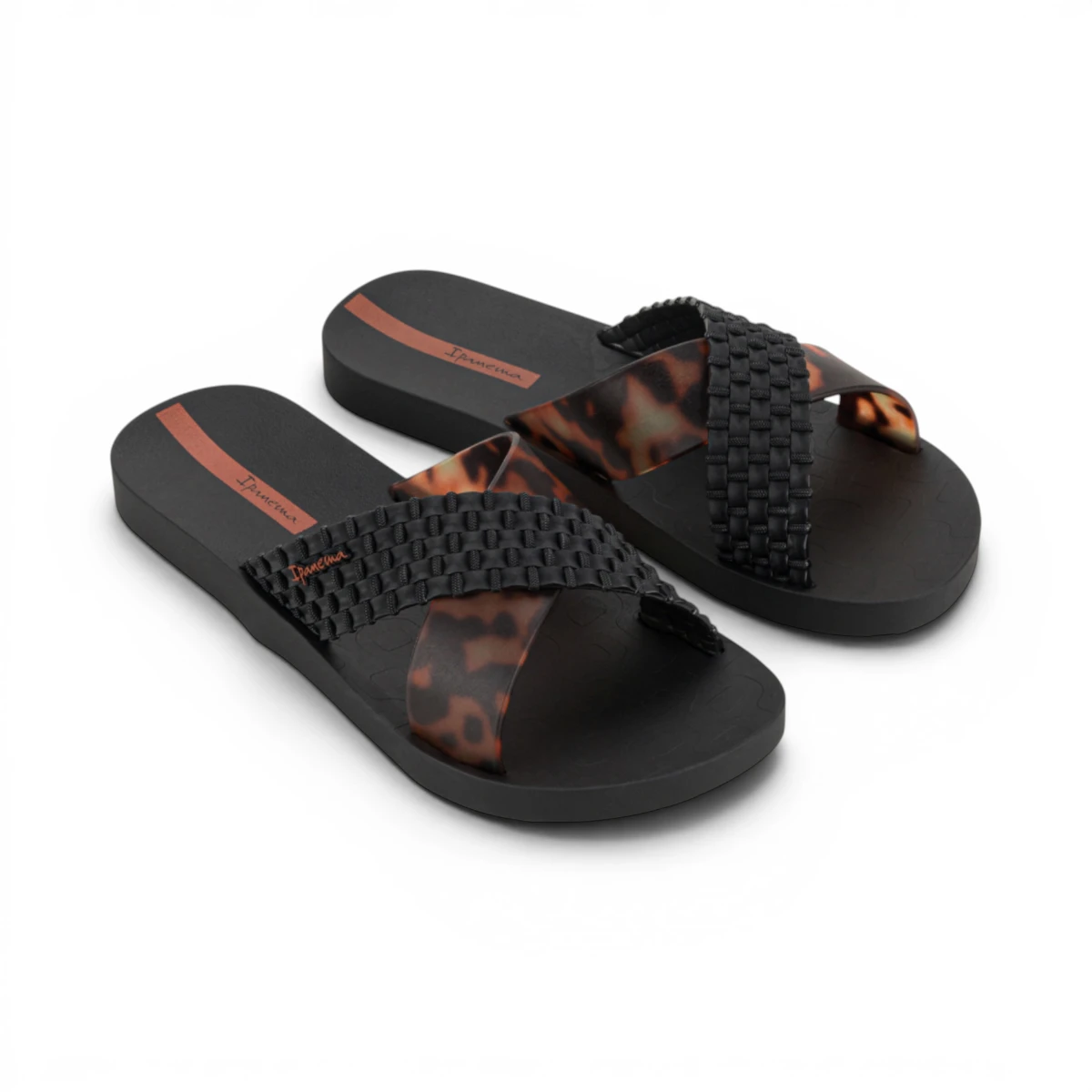 27214-BC402 Ipanema Sense Slide Fem