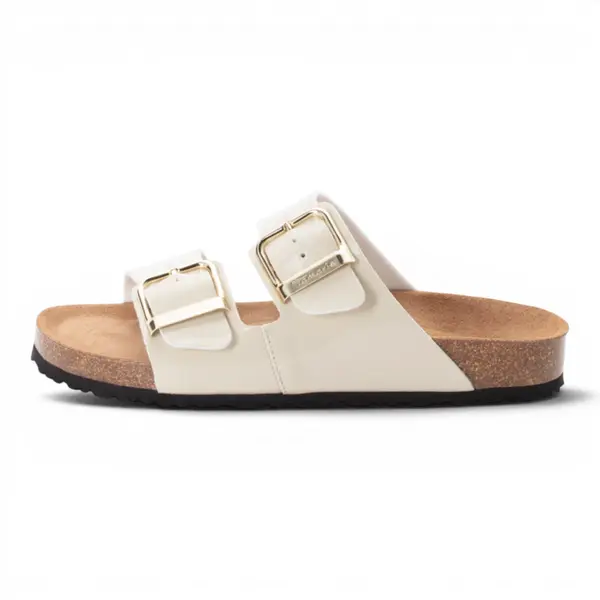 27503-42-253 Tamaris ženska natikača NUDE PATENT