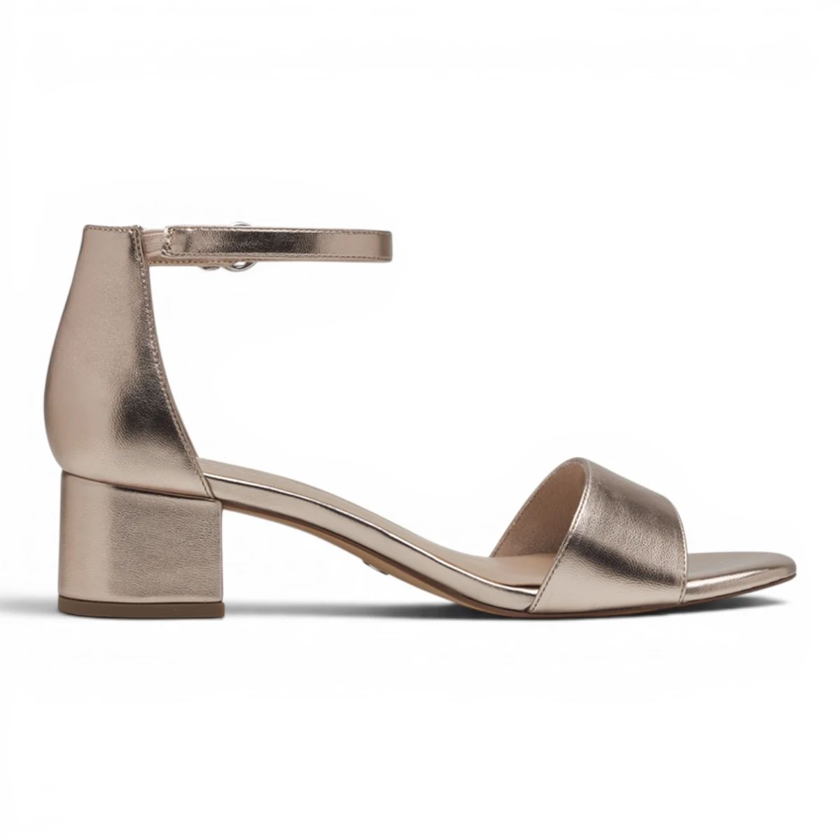 28295-42-943 Tamaris ženska sandala ROSE GOLD