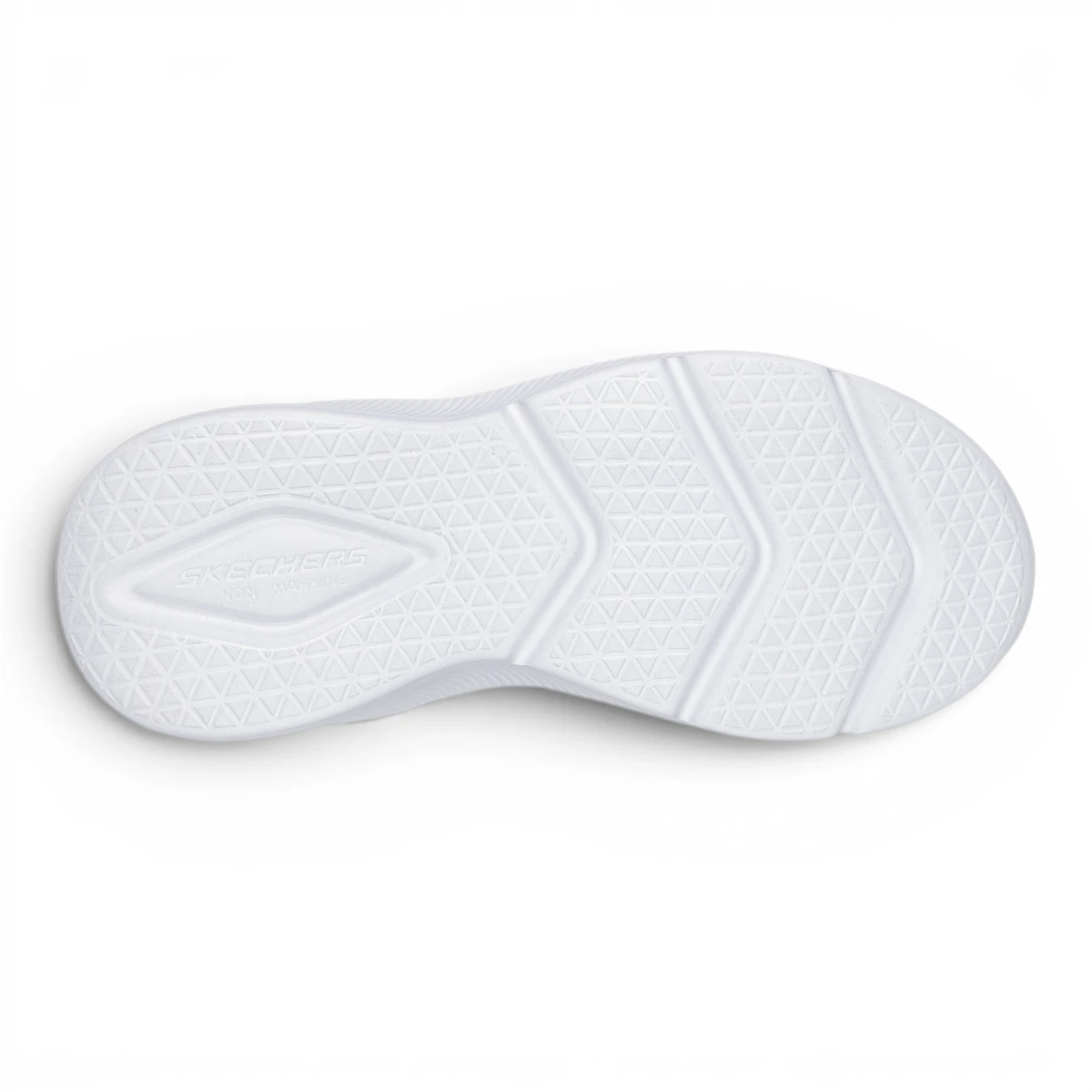 303579L-NVHP Sole Swifters Cutie Walk dječje tenisice plavo-roze – Skechers