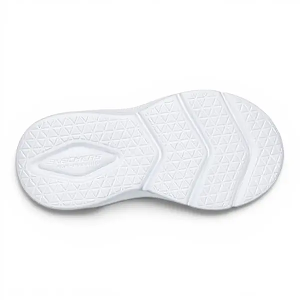 303579N-NVHP-260 SKECHERS SOLE SWIFTERS - CUTI NVHP