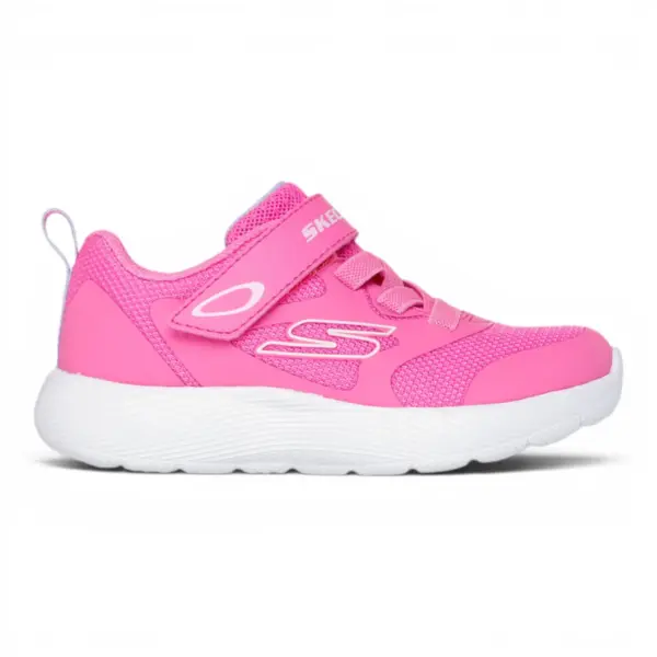 Dyna-Lite 2.0 Unreal Journey dječje tenisice roze – Skechers