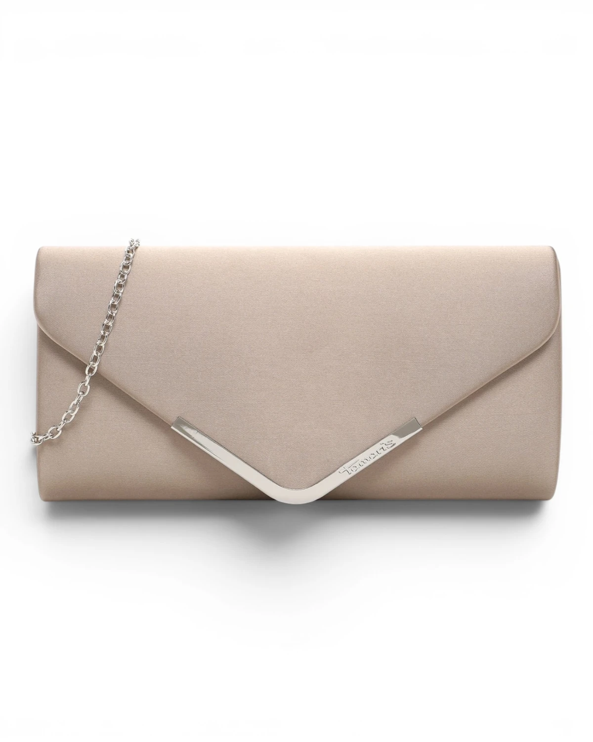30454-911 Tamaris torba