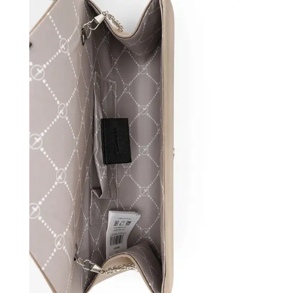 30454-911 Tamaris torba