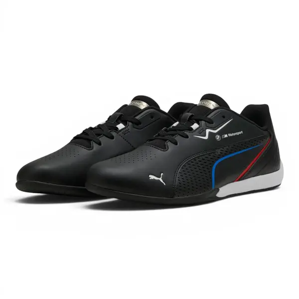 308614-05 Puma BMW MMS Drift Cat 11