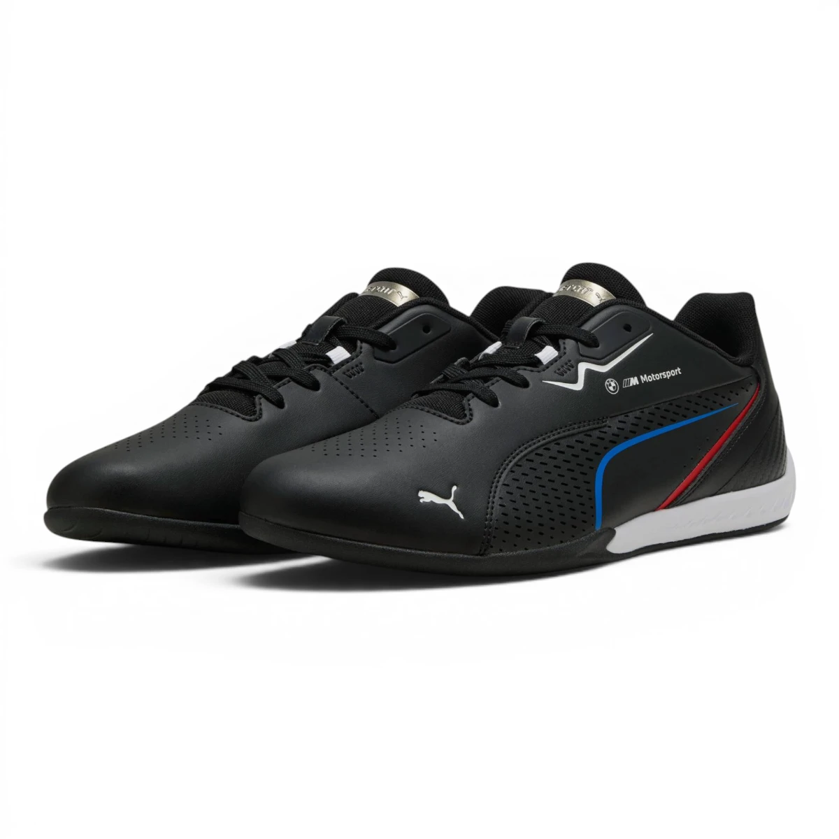 308614-05 Puma BMW MMS Drift Cat 11