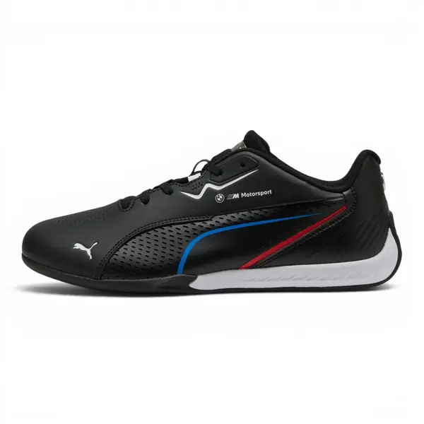 308614-05 Puma BMW MMS Drift Cat 11