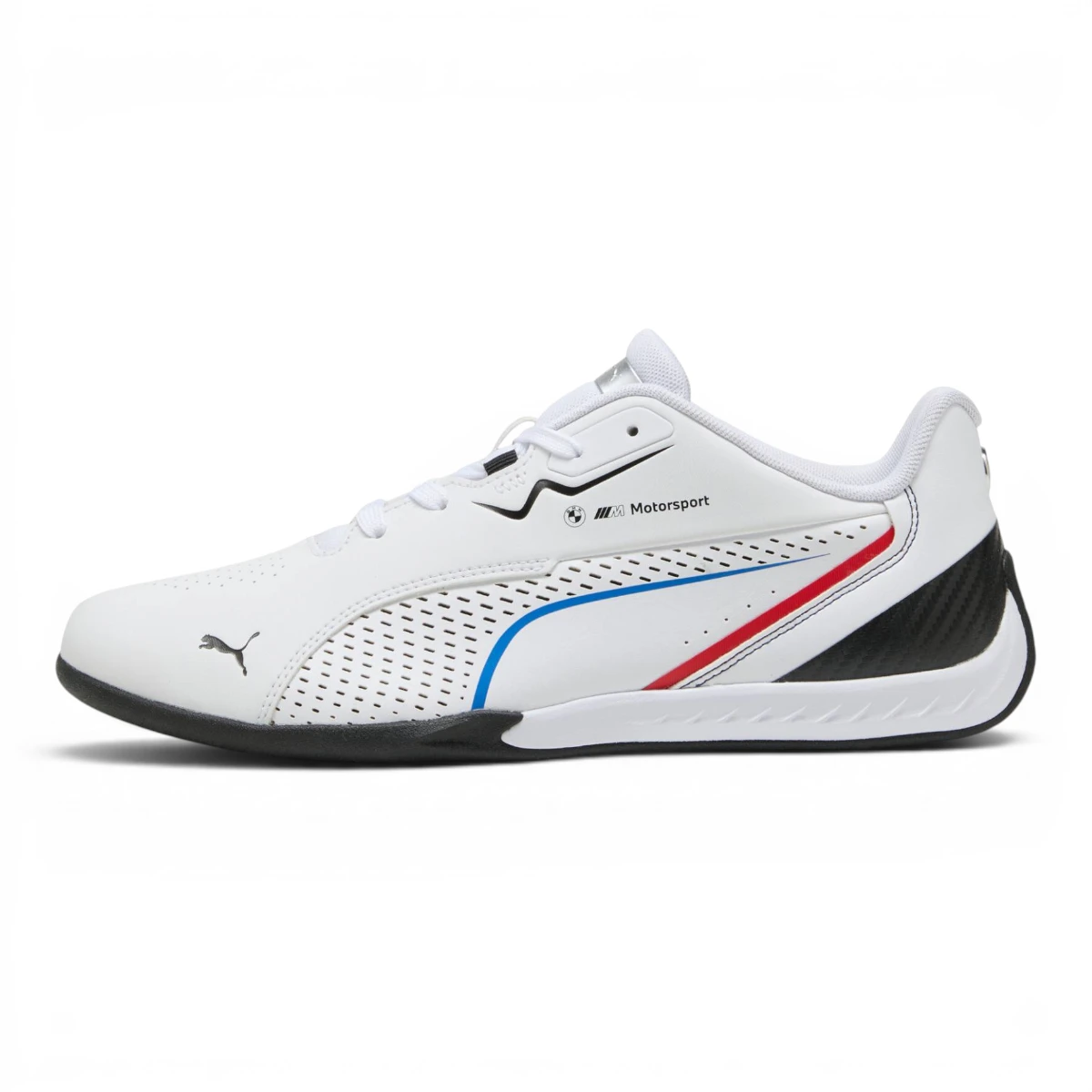 308614-06 Puma BMW MMS Drift Cat 11