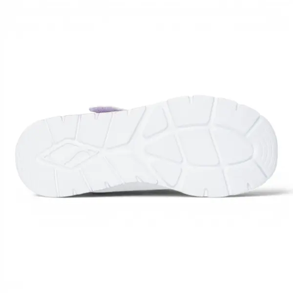 310435L-WMLT UNO Lite 2.0 Vivid Air dječje tenisice bijelo-multicolor – Skechers