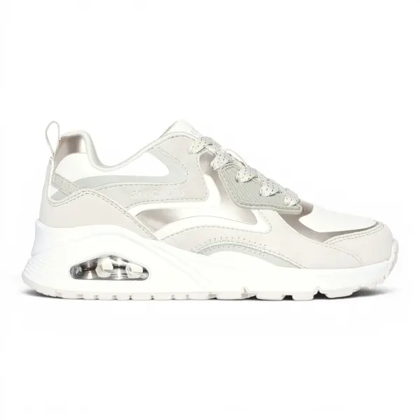 310547L-NAT UNO Gen1 dječje tenisice bež – Skechers