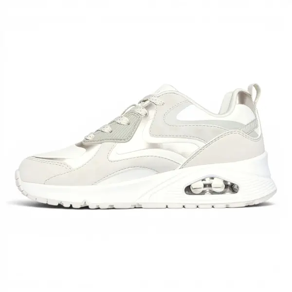 310547L-NAT UNO Gen1 dječje tenisice bež – Skechers