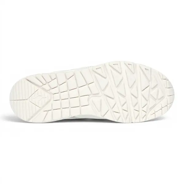 310547L-NAT UNO Gen1 dječje tenisice bež – Skechers