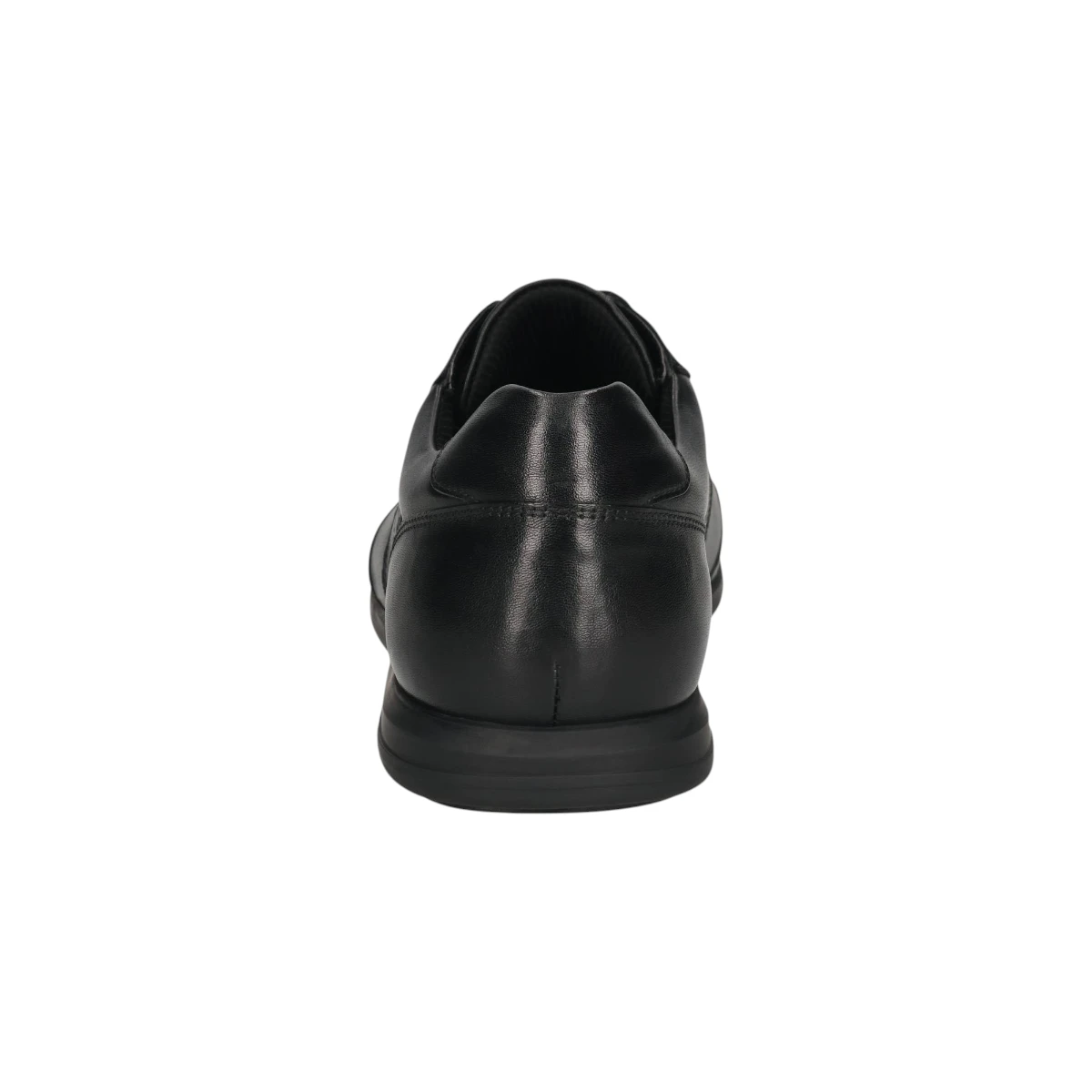 311-A9Q14-4000-1000 Bugatti muška cipela Thorello black