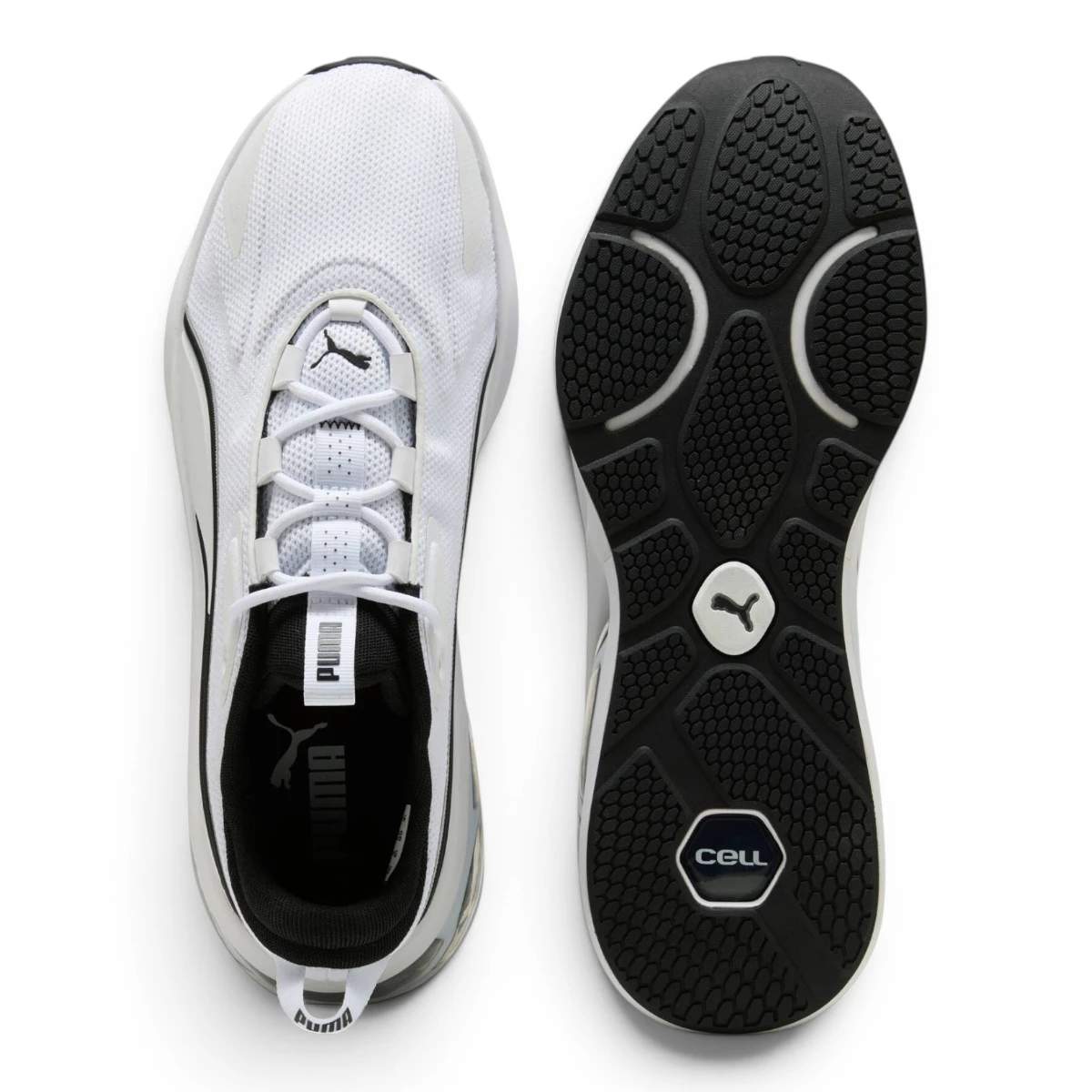 311175-01 Puma Solar muška tenisica