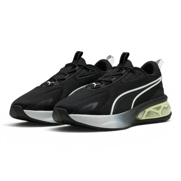 311175-10 Puma Solar muške tenisice