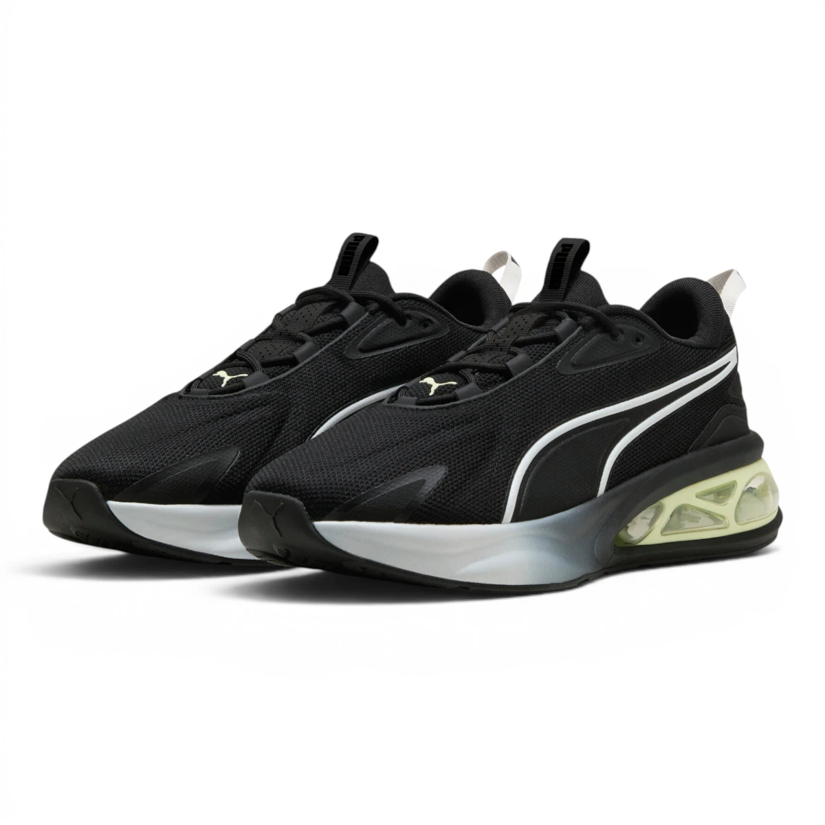311175-10 Puma Solar muške tenisice