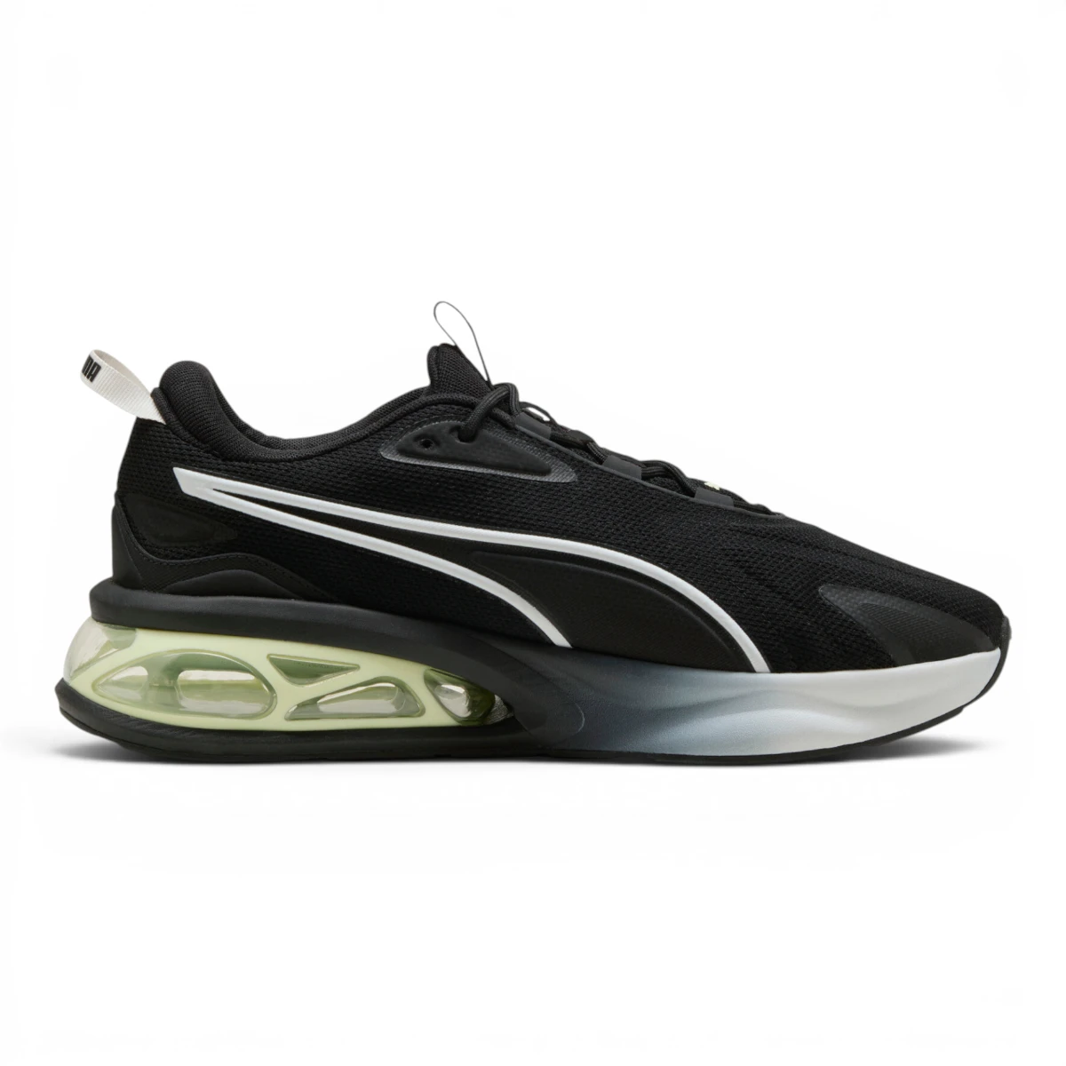311175-10 Puma Solar muške tenisice