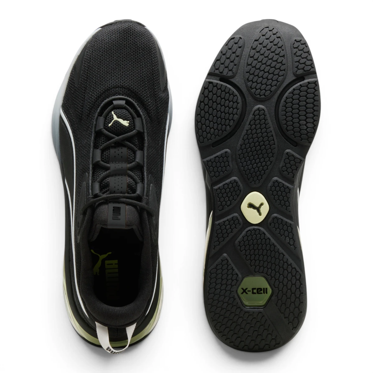 311175-10 Puma Solar muške tenisice
