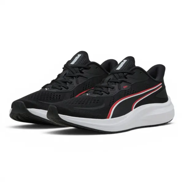 Puma Skyrocket Lite 2