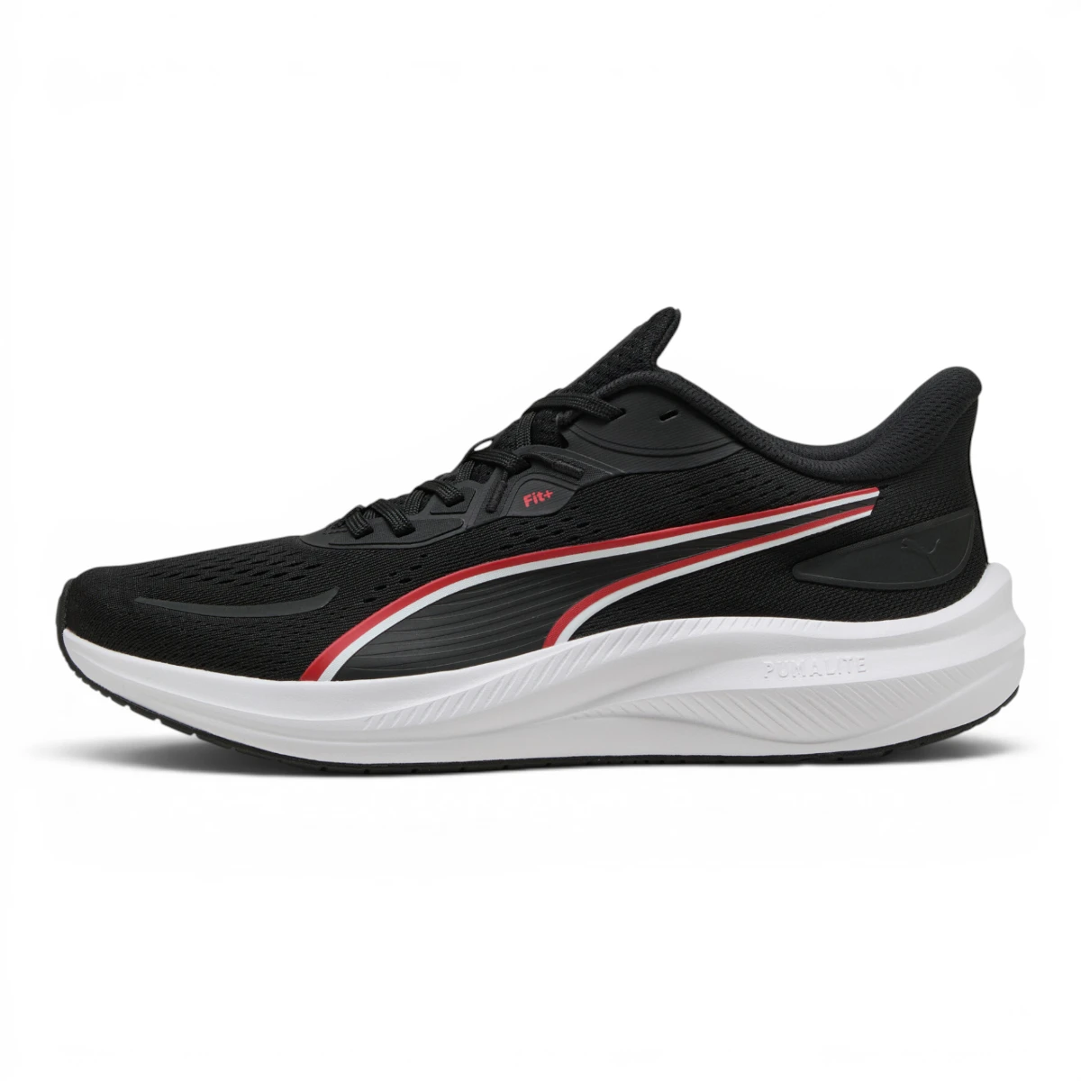 311730-03 Puma Skyrocket Lite 2 muške tenisice