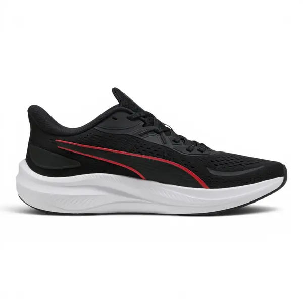311730-03 Puma Skyrocket Lite 2 muške tenisice