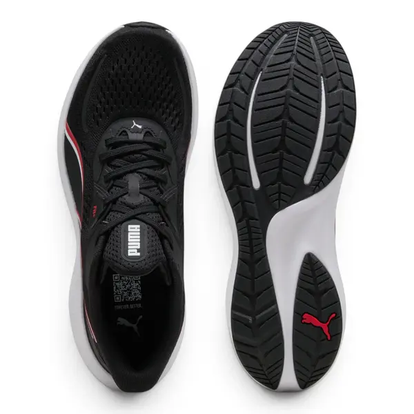 311730-03 Puma Skyrocket Lite 2 muške tenisice