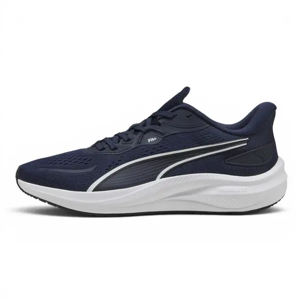 311730-18 Puma Skyrocket Lite 2 muške tenisice