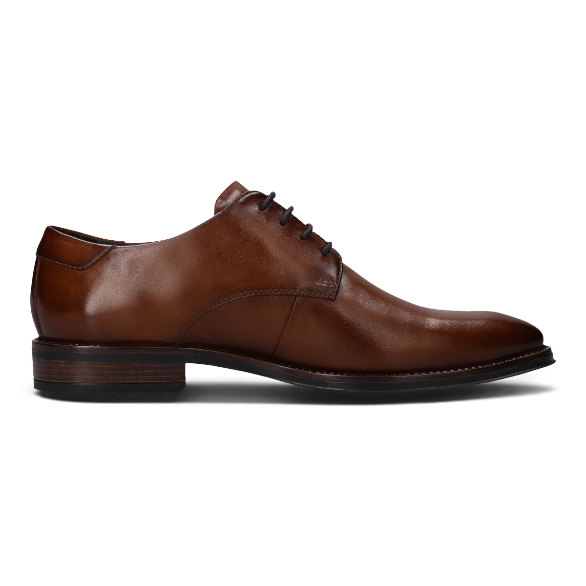 311AYN011100-6300 bugatti muška cipele cognac