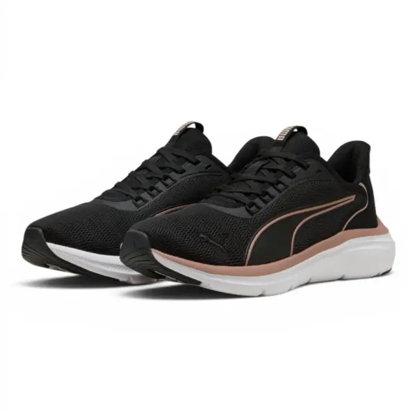 Ženske tenisice Puma Softride Exo Flex Wns