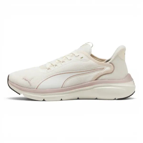 Puma Softride Exo Flex Wns